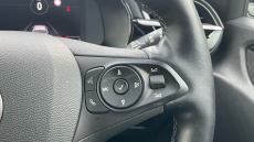 Vauxhall Corsa 1.2 Turbo Ultimate 5dr Petrol Hatchback